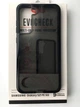 Чехол противоударный силиконовый Tech21 Evo Check для Samsung Galaxy S21 FE 5G (G990) Black T21-9080 - изображение 7
