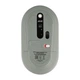 Бездротова миша 2E MF300 PETS:DOGS Silent WL BT з принтом (TBiz15894) - зображення 5