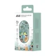 Бездротова миша 2E MF300 PETS:DOGS Silent WL BT з принтом (TBiz15894) - зображення 6