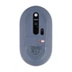 Мишка бездротова 2E MF300 CAPYBARA: SWIM Silent WL BT з принтом (TBiz15887) - зображення 5