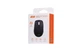 Беспроводная мышь 2E MF225 Silent WL/BT черная (Niz15876) - изображение 7
