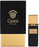 Perfumy unisex Dr. Gritti Gritti Prive Puro 100 ml (8052204137169) - obraz 2