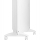 Электрообогреватель SCF 4200WH 1500 Вт - изображение 5