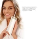 Портативный ирригатор Medica+ Lux Prowater 10 гарантия 1 год - изображение 5
