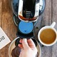 Многоразовые стальные капсулы для кофеварок nescafe dolce gusto - изображение 2