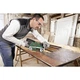 Ленточная шлифмашина Bosch PBS 75 A (06032A1000) - изображение 6