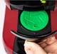 Многоразовые капсулы для nescafe dolce gusto lumio infinissima - изображение 4