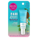 Бальзам для губ EOS Lip Butter Island Coconut 10 ml (1283502) - зображення 2