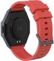 Смарт-часы Canyon Otto SW-86 Gray/Red - изображение 11