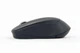 Беспроводная компьютерная мышь Gembird MUSW-4B-05, dpi:1600, USB, 1xAA Black - изображение 3