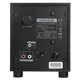 Колонка портативна M-105 Microlab Black - зображення 6