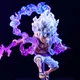Фігурка BauTech Ніка Луффі колекційна з аніме One Piece 10 см (1014-929-00) - зображення 2