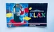 Klax, английская версия - картридж для SEGA Mega Drive, Б/У - изображение 2