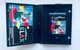 Klax, английская версия - картридж для SEGA Mega Drive, Б/У - изображение 4