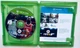 NBA Live 18, английская версия - диск для Xbox One, Б/У - изображение 2