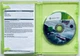 Need for Speed Rivals, російські субтитри - диск для Xbox 360, Б/В - зображення 2