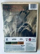 DOOM 3 Limited Collector's Edition + Steelbook, английская версия - диск для XBOX Original, Б/У - изображение 4