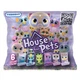 Фигурка House Pets сюрприз – Мой любимец (1065B) (178685) - изображение 1