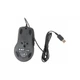 Мышка A4Tech X-710BK black (4711421757874) - изображение 4