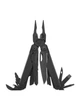 Мультитул Leatherman Surge Black 830278 - изображение 1