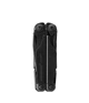 Мультитул Leatherman Surge Black 830278 - изображение 3