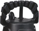 Насос дренажний Einhell GC-DP 4181530 - изображение 3