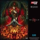 Пазл Diablo IV Lilith Composition 1000 ел. - изображение 5