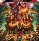 Пазл Diablo IV Horadrim 1000 ел. - изображение 3