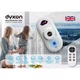 Пилосос DYXON MEGAWASHER 1000 White (DXNRTMWMGWRW) - зображення 6