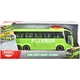 Спецтехника Dickie Toys Туристический автобус Фликсбас 26,5 см (3744015) - изображение 6