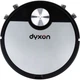 Пылесос DYXON MEGAVAC 3000S PRO Wet Clean (DXNVCMGVC3000SBSL) - изображение 9
