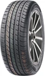 Шина Compasal Smacher 275/30R20 97W XL (3CL589H1) - изображение 1