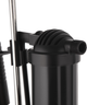 Обприскувач ручний 2E AquaSpray 16LM 16л - изображение 10