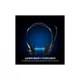 Наушники Logitech PC 960 Stereo Headset USB (981-000100) - изображение 3