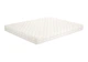 Матрац ортопедичний Nest/Нест 70x190 см (153641) - зображення 2