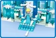 Конструктор LEGO Disney Princess Крижаний палац Ельзи 630 деталей (43244) - зображення 8
