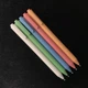 Набор ручек Kaco Chinese Style Retro Gel Ink Pen 5 pcs - изображение 3