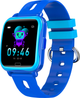 Smartwatch Denver SWK-110BUMK2 Blue - obraz 6