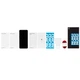 Смартфон OnePlus Nord 3 5G (CPH2493) 6.74" 8/128GB, 2SIM, 5000мА•год, Misty Green - изображение 2