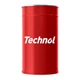 Моторное масло Technol Gold 10W-40, 208л TL91806 - изображение 1