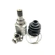ШРУС внутренний правый (Z 25/Z 22) KLM Autoparts на Geely MK, 1014003357 - изображение 1