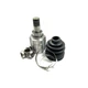 ШРУС внутренний правый (Z 25/Z 22) KLM Autoparts на Geely MK, 1014003357 - изображение 3