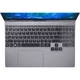Ноутбук Dream Machines GX5MRXG-15 (GX5MRXG-15UA25) - изображение 3
