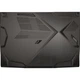 Ноутбук MSI Thin 15 B13VE (B13VE-3023U) - изображение 12