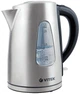 Электрочайник VITEK VT-7007 ST - изображение 1