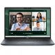 Ноутбук Dell Latitude 7350 13.3" FHD+ AG N099L735013UA_W11P - изображение 1