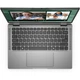 Ноутбук Dell Latitude 7350 13.3" FHD+ AG N099L735013UA_W11P - изображение 4