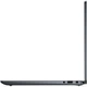 Ноутбук Dell Latitude 7350 13.3" FHD+ AG N099L735013UA_W11P - изображение 6