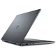 Ноутбук Dell Latitude 7350 13.3" FHD+ AG N099L735013UA_W11P - изображение 7