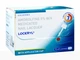 Лак Лоцерил 5% От Грибка Ногтей 2,5 мл. (Loceryl) Galderma - изображение 2